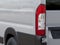2026 RAM ProMaster 3500 High Roof