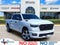 2027 RAM 1500 Express