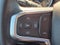 2027 RAM 1500 Express