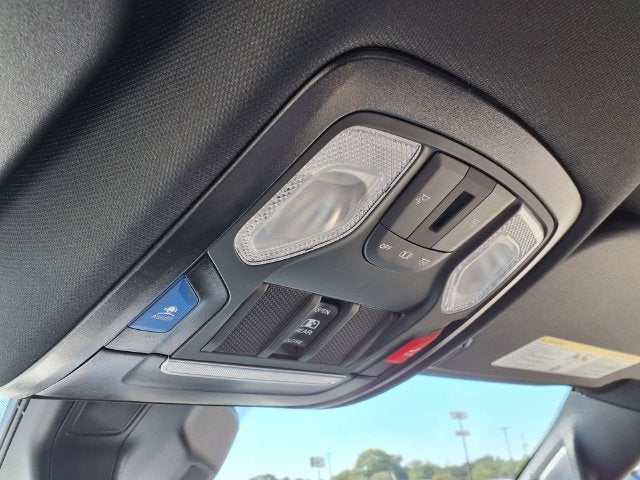 2027 RAM 1500 Express