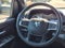 2027 RAM 1500 Express