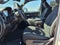 2027 RAM 1500 Express