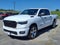 2027 RAM 1500 Express