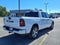 2027 RAM 1500 Express