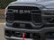 2026 RAM 2500 Power Wagon