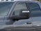 2026 RAM 2500 Power Wagon