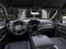 2026 RAM 2500 Power Wagon