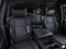 2026 RAM 2500 Power Wagon