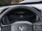 2026 RAM 2500 Power Wagon