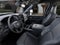 2026 RAM 2500 Power Wagon