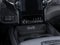 2026 RAM 2500 Power Wagon