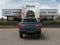 2026 RAM 2500 Power Wagon