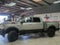 2021 RAM 2500 Power Wagon