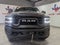 2021 RAM 2500 Power Wagon