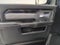 2021 RAM 2500 Power Wagon
