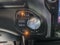 2021 RAM 2500 Power Wagon