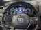2021 RAM 2500 Power Wagon