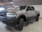 2021 RAM 2500 Power Wagon