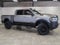2021 RAM 2500 Power Wagon