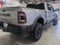 2021 RAM 2500 Power Wagon
