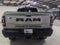2021 RAM 2500 Power Wagon
