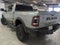 2021 RAM 2500 Power Wagon
