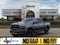 2026 RAM 2500 Power Wagon