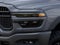 2026 RAM 2500 Power Wagon