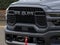 2026 RAM 2500 Power Wagon