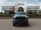 2026 RAM 2500 Power Wagon