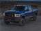 2022 RAM 2500 Power Wagon
