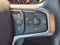 2027 RAM 2500 Tradesman