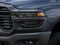 2026 RAM 2500 Base