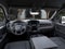 2026 RAM 2500 Base