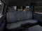 2026 RAM 2500 Base