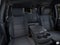 2026 RAM 2500 Base