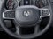 2026 RAM 2500 Base