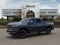 2026 RAM 2500 Base