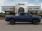 2026 RAM 2500 Base