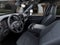 2026 RAM 2500 Base