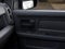 2026 RAM 2500 Base