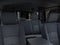 2026 RAM 2500 Base
