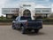 2026 RAM 2500 Base