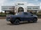 2026 RAM 2500 Base