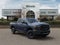 2026 RAM 2500 Base