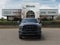 2026 RAM 2500 Base