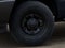 2026 RAM 2500 Base