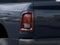 2026 RAM 2500 Base