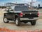 2015 RAM 2500 Tradesman