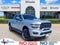 2027 RAM 2500 Black Express